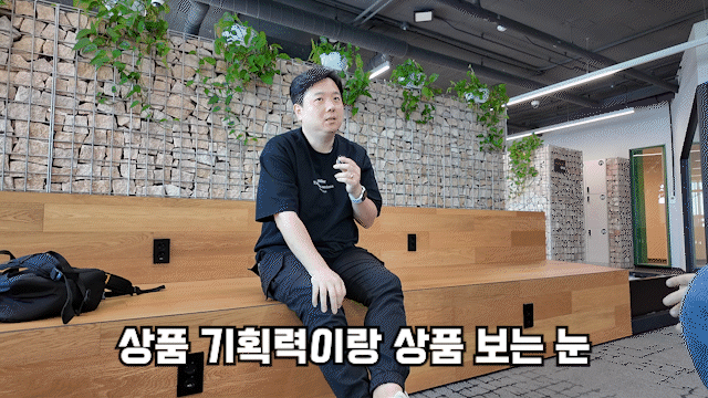 배너 이미지 6_2