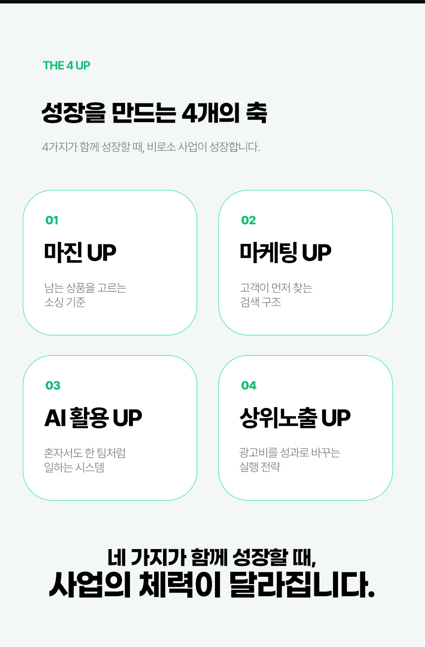 중달이 알파셀러 과정 이미지 3